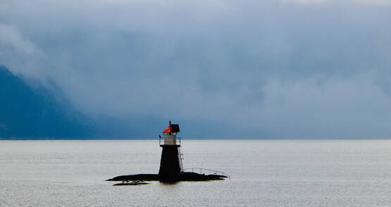 Tilitoimisto Ota yhteyttä!